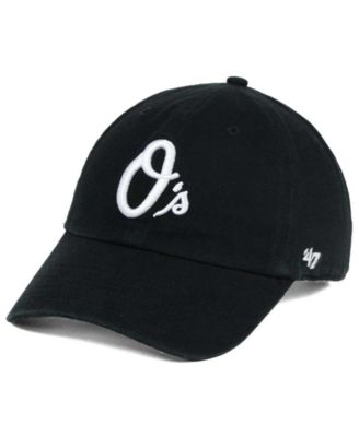 orioles 47 hat