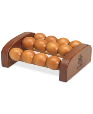 Gaiam - Foot Roller