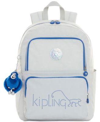 macys kipling