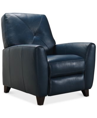 men's recliners on sale