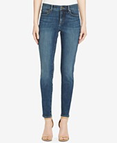 Lauren Jeans Co. by Ralph Lauren - Macy's