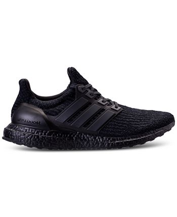 Men's ultra boost top ltd running shoes