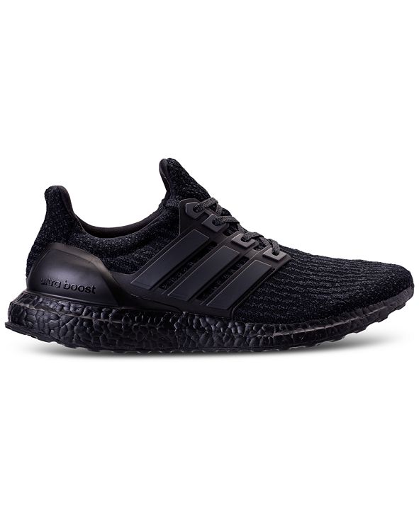 adidas ultra boost mens macys