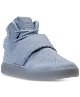 adidas tubular invader strap femme