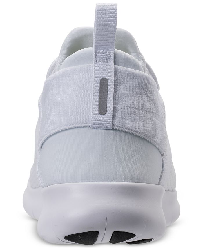 mens nike free rn commuter 2017