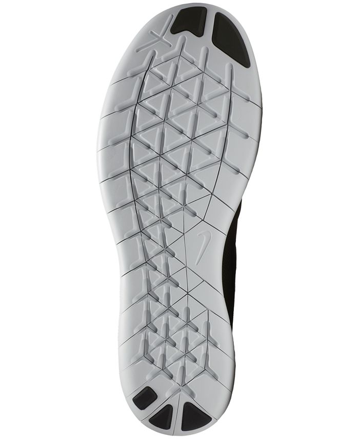 nike free run 2017 mens