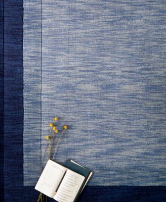 Hamilton HM-01 Area Rug