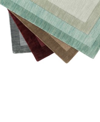 Hamilton HM-01 Area Rug