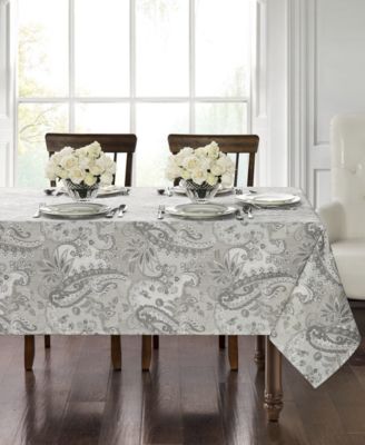 Waterford - Taylor 70" x 126" Tablecloth