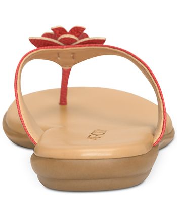 Aerosoles branchlet best sale