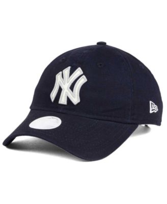 new york yankees 9twenty cap