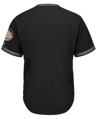 Maillot de Baseball personnalisé avec nom d'équipe, produit de haute qualité à s