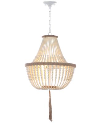 Kristi 3 Light Pendant
