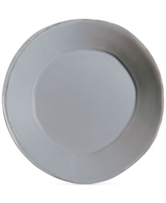 VIETRI - Lastra Collection Pasta Bowl