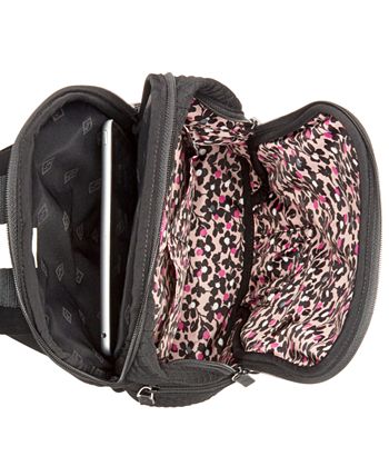 Vera bradley discount hadley small backpack
