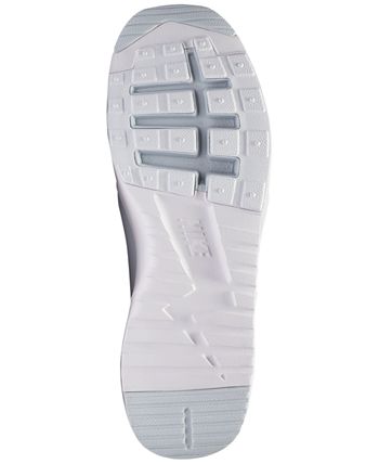 Nike air max thea flyknit finishline top