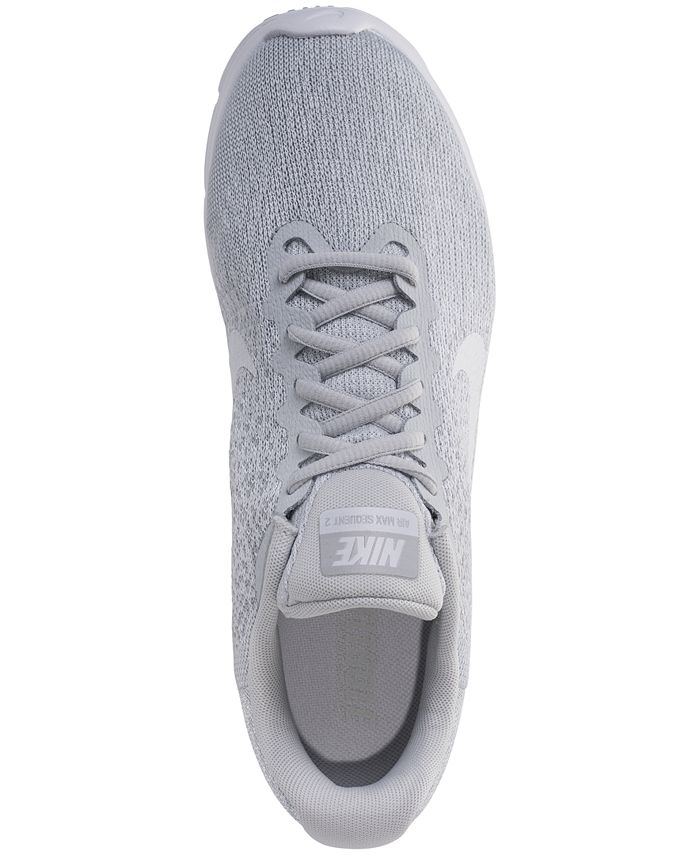 mens air max sequent 2