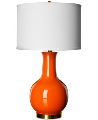 Safavieh - Paris Ceramic Table Lamp