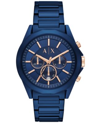 armani exchange ax 2617