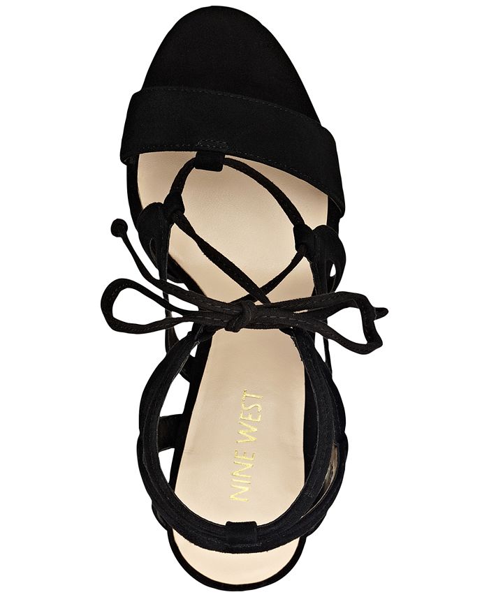 2 clearance bizzy sandalen