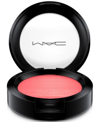 Extra Dimension Blush