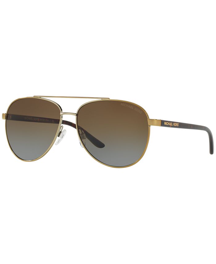 Michael kors hvar sunglasses hot sale