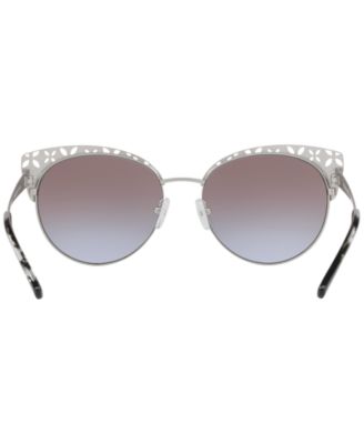 Michael Kors EVY Sunglasses, MK1023