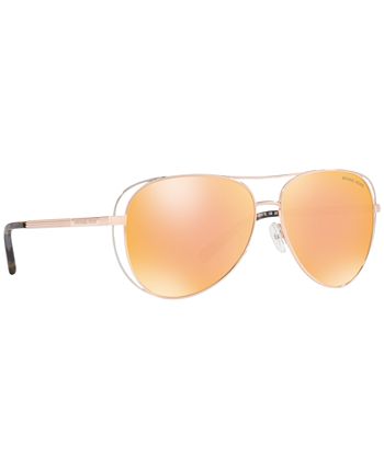 Michael online kors lai