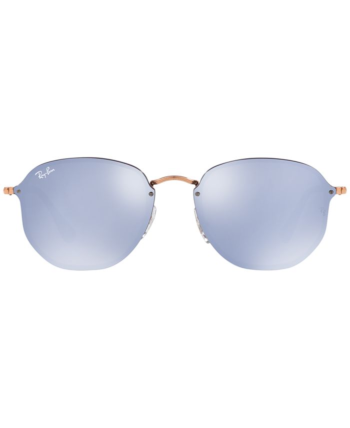 ray ban rb3579n