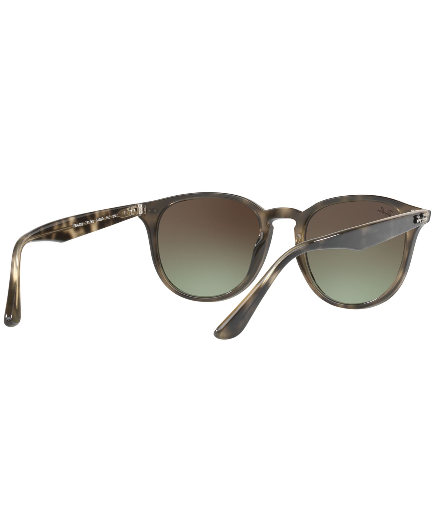 Sunglasses, RB4259
