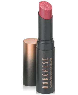 Eclissare Lipstick