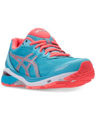 Asics - Women's GT-1000 5 Running Sneakers from Finish Line
