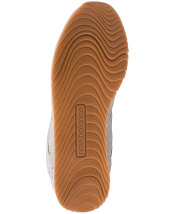 New balance women 555 clearance
