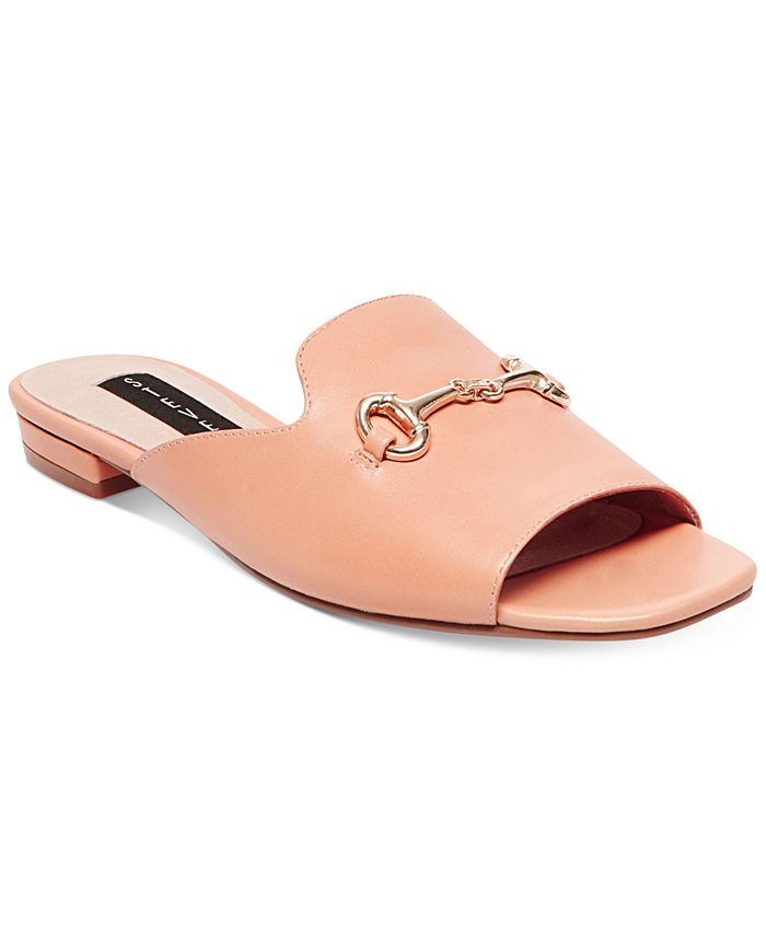 Macys steven deals by steve madden