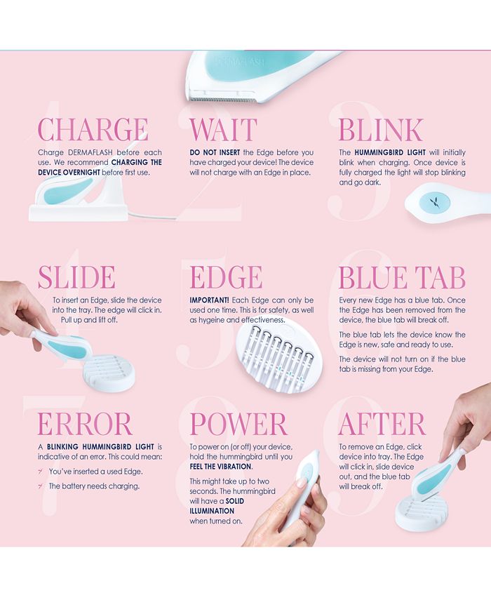 dermaflash-facial-exfoliating-device-set-macy-s