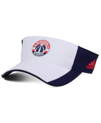 adidas - Train Me Visor