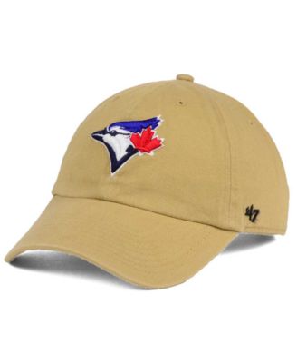 blue jays 47 hat