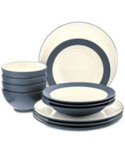 Everyday dishes at macy's hotsell