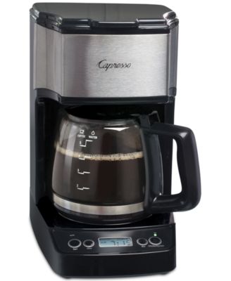 Best 5 Cup Coffee Maker: Top 5 Best 5-Cup Coffee Makers Available