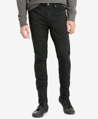 macys levis 512 mens