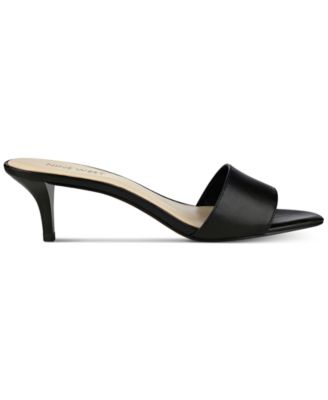 nine west lynton sandal