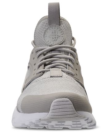 nike huarache ultra breathe mens