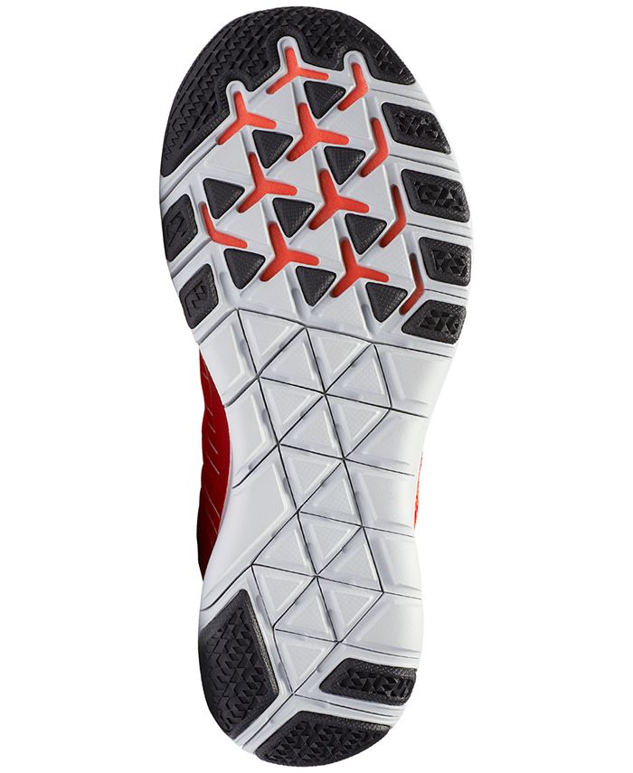 nike free train instinct 2