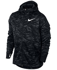 Nike Men Sweaters Nike Men Sweaters