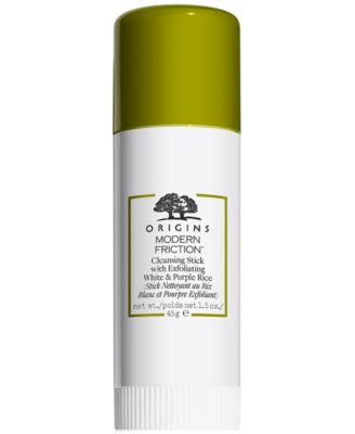 Origins - Modern Friction Cleansing Stick