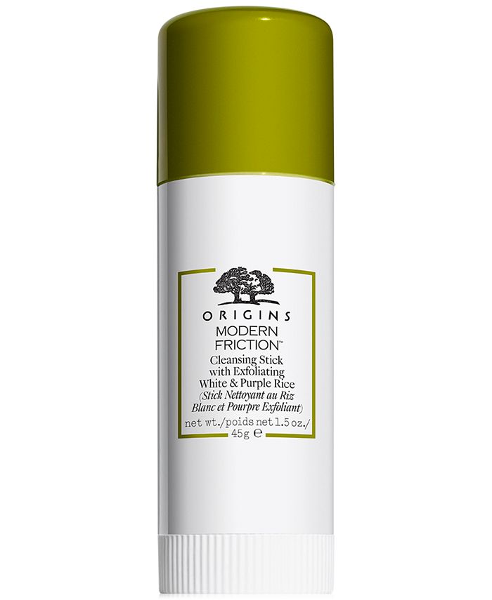 Origins Modern Friction Cleansing Stick Macy's