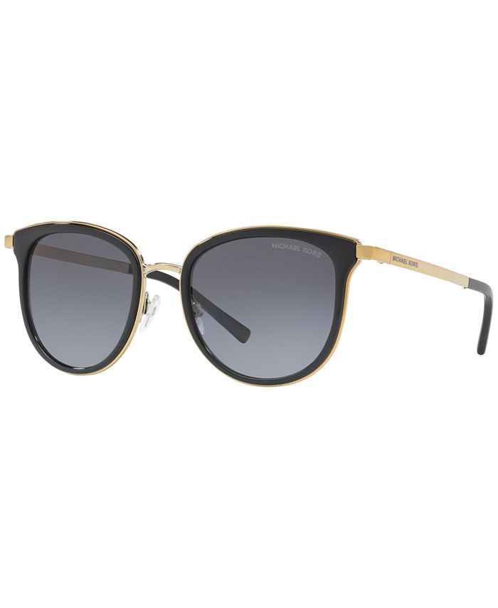 Michael Kors - ADRIANNA I Sunglasses, MK1010 54