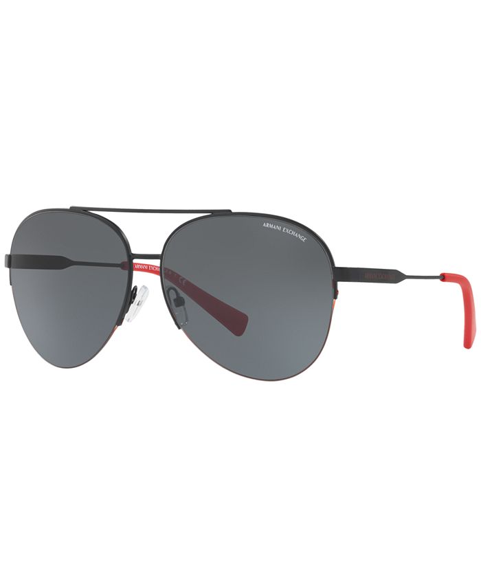 Armani shop exchange ax2020s