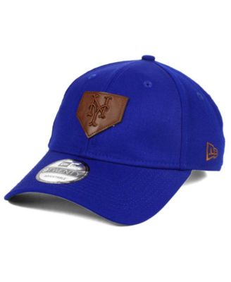 New Era - The Plate 9TWENTY Cap