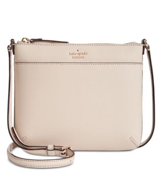 kate spade cameron street tenley